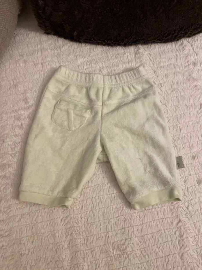 Pantalon