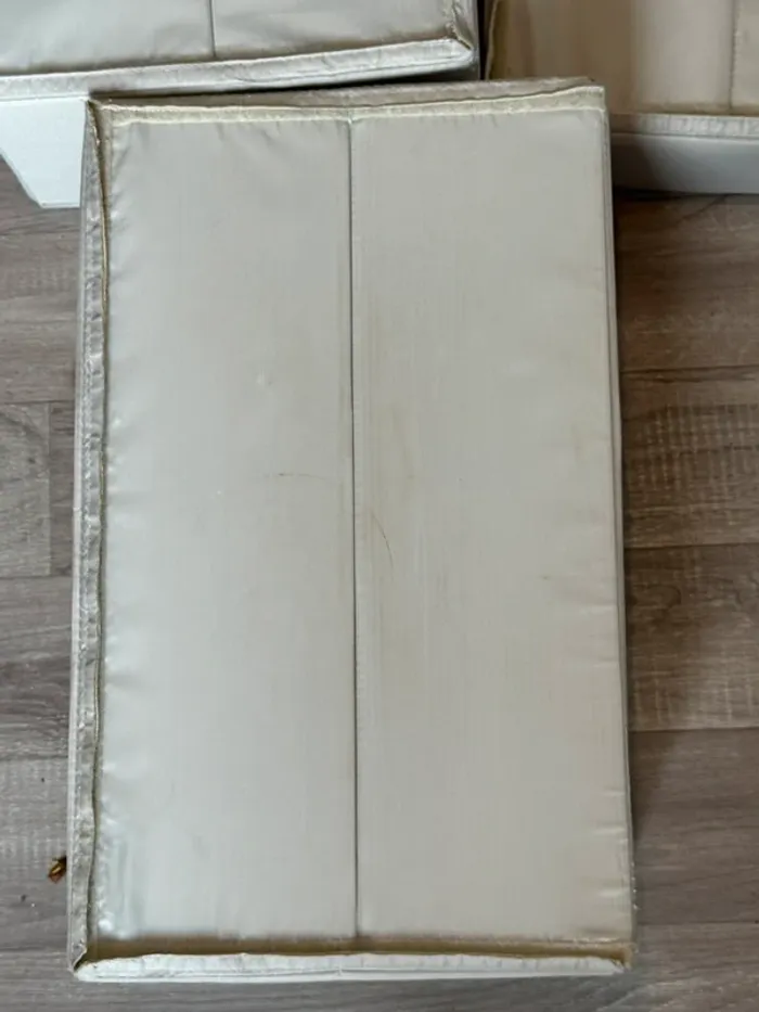 Lot boîtes slakting IKEA - photo numéro 6