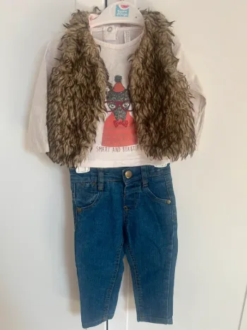 Ensemble