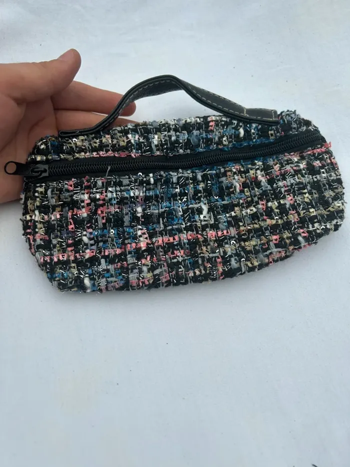 Trousse à maquillage revlon - photo numéro 2