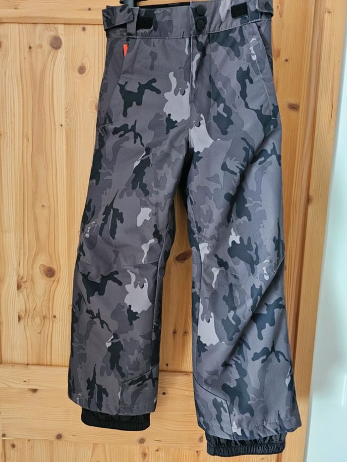 Pantalon de ski de la marque Rossignol - photo numéro 15