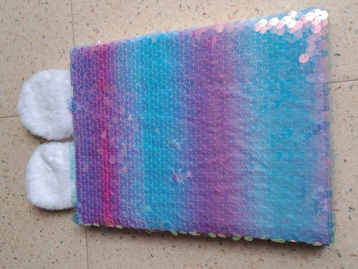 cahier clairés s neuf - photo numéro 5