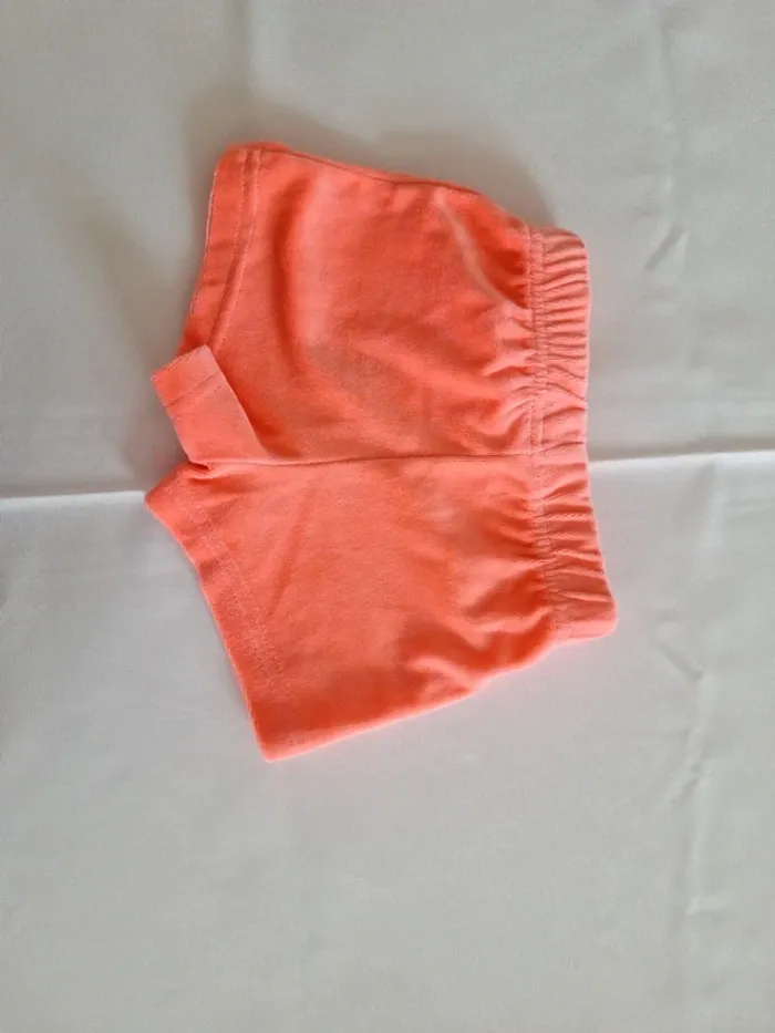 Short - photo numéro 2