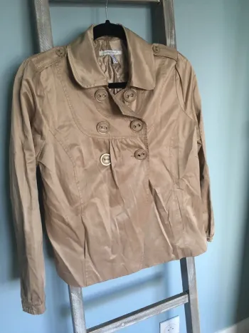 Veste femme