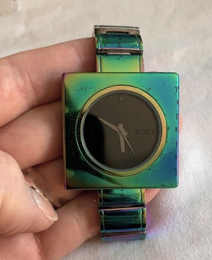 Montre ROXY "Cosmos" - photo numéro 2