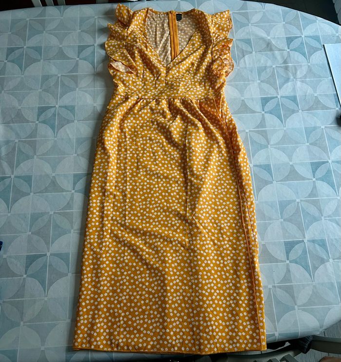Robe 36 / S - Shein - neuve