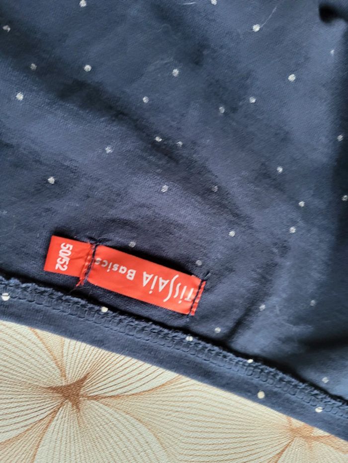 T shirt taille 50/52 - photo numéro 3