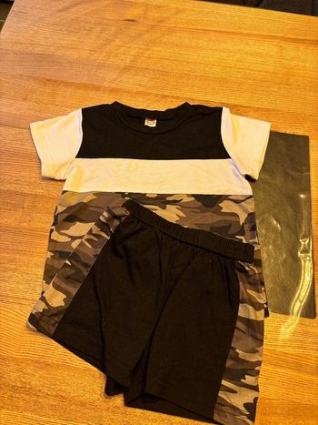 Ensemble