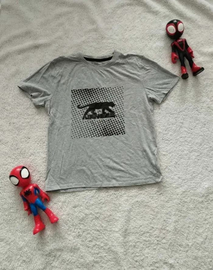 Tee-shirt