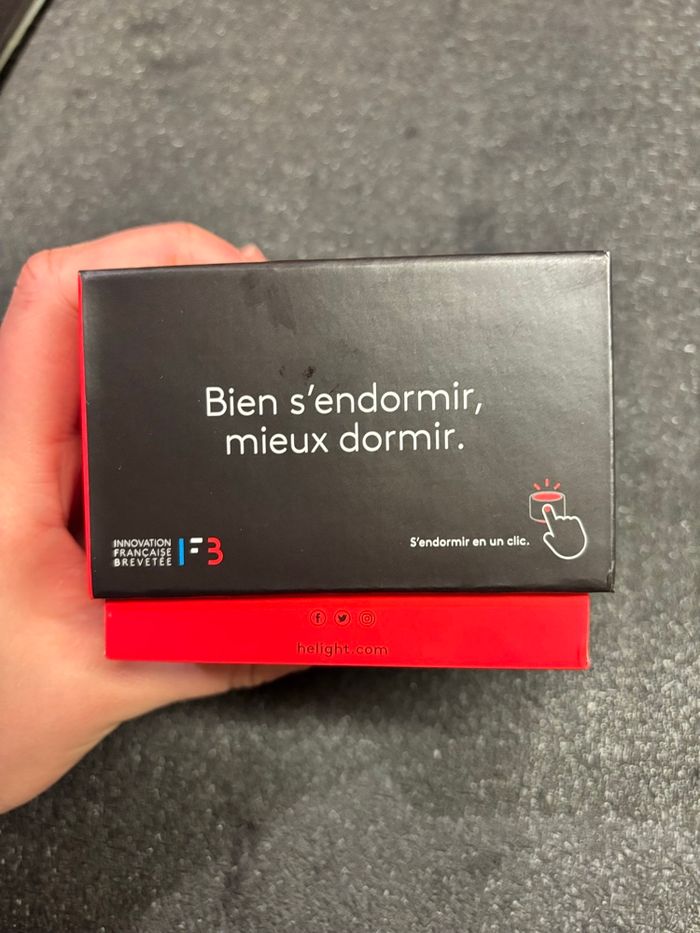 Helight - photo numéro 5