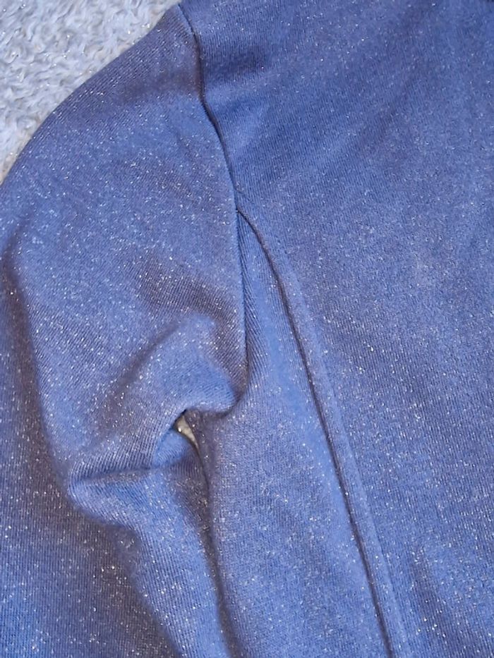 Veste Tape à l'œil 12 ans - photo numéro 5