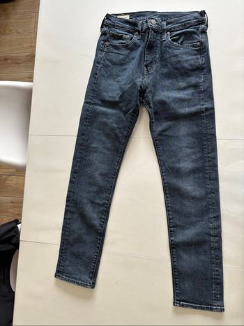 Jeans Lévis 510