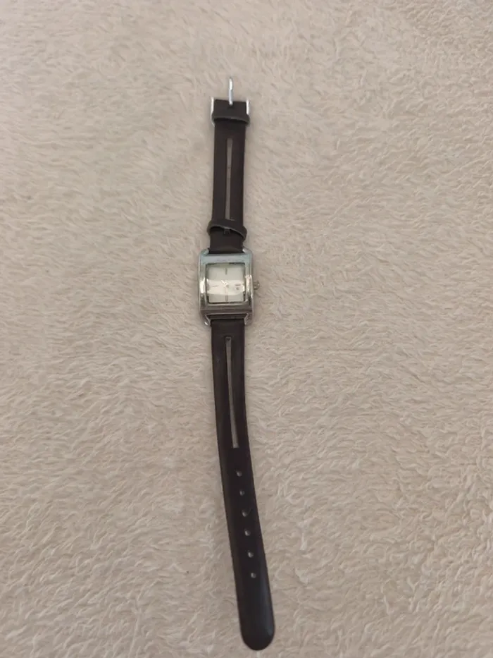 Montre vintage