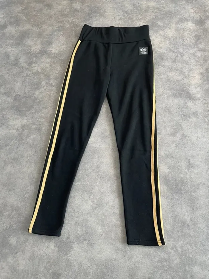 Legging Lee Cooper