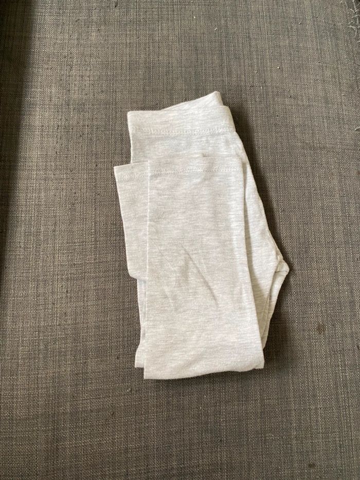 Legging