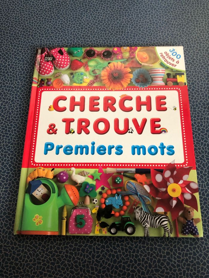 Livre