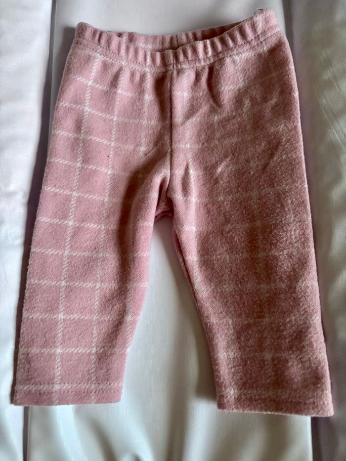 Ensemble 3 mois - photo numéro 2