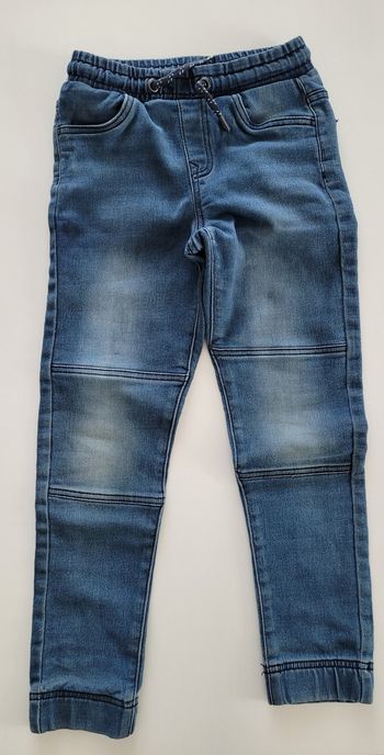 Jeans 10 ans