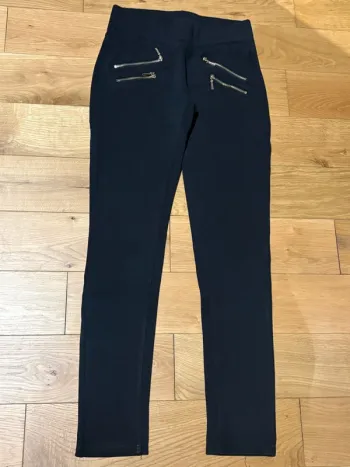 jegging à saisir
