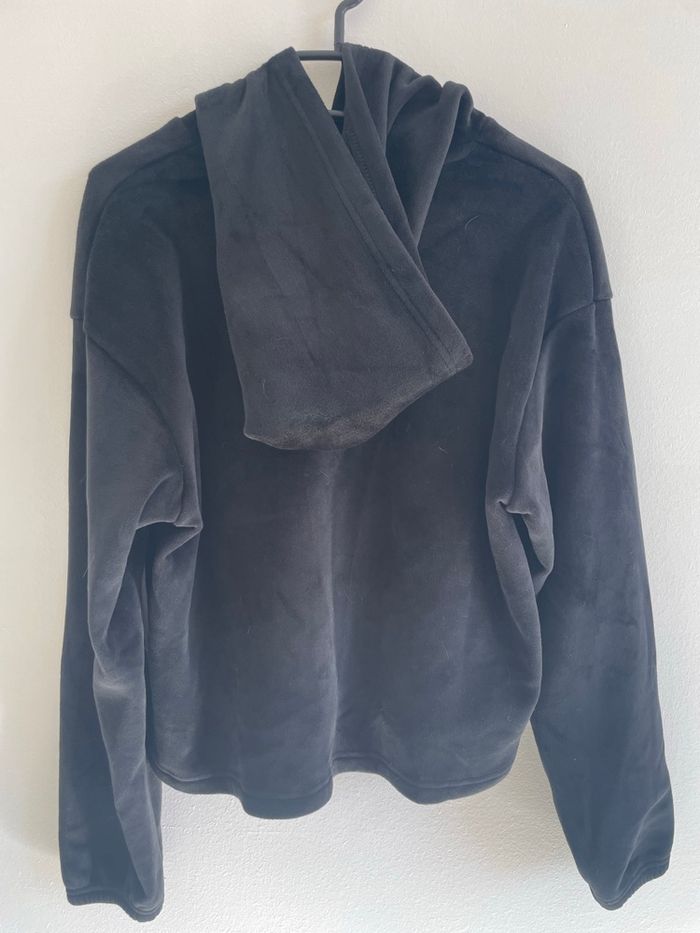 Pull 101 dalmatiens - photo numéro 6