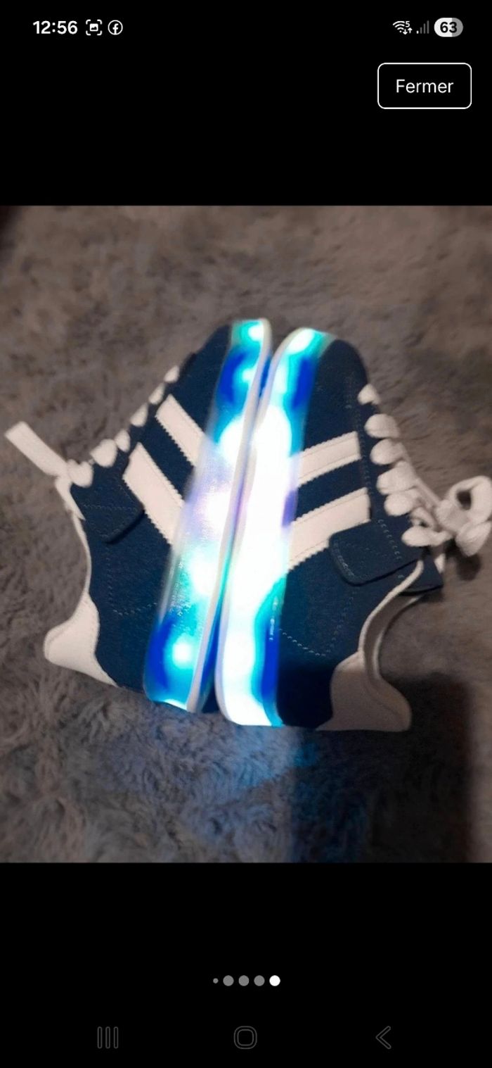 Basket - photo numéro 6