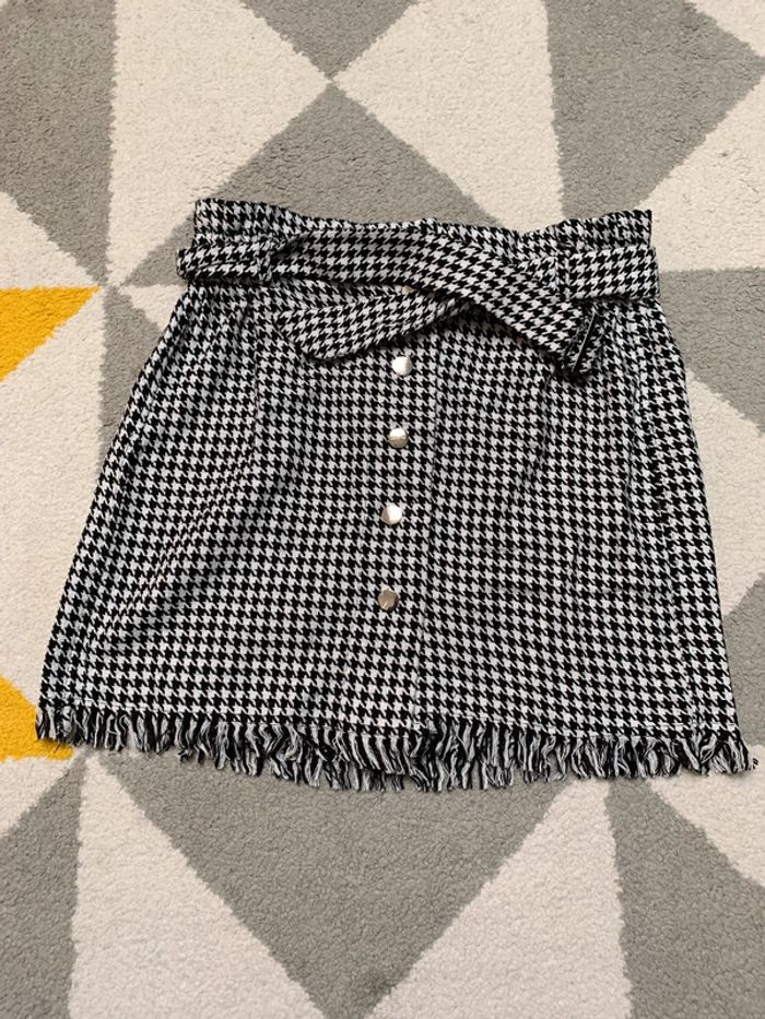 Jupe Shein Taille 40