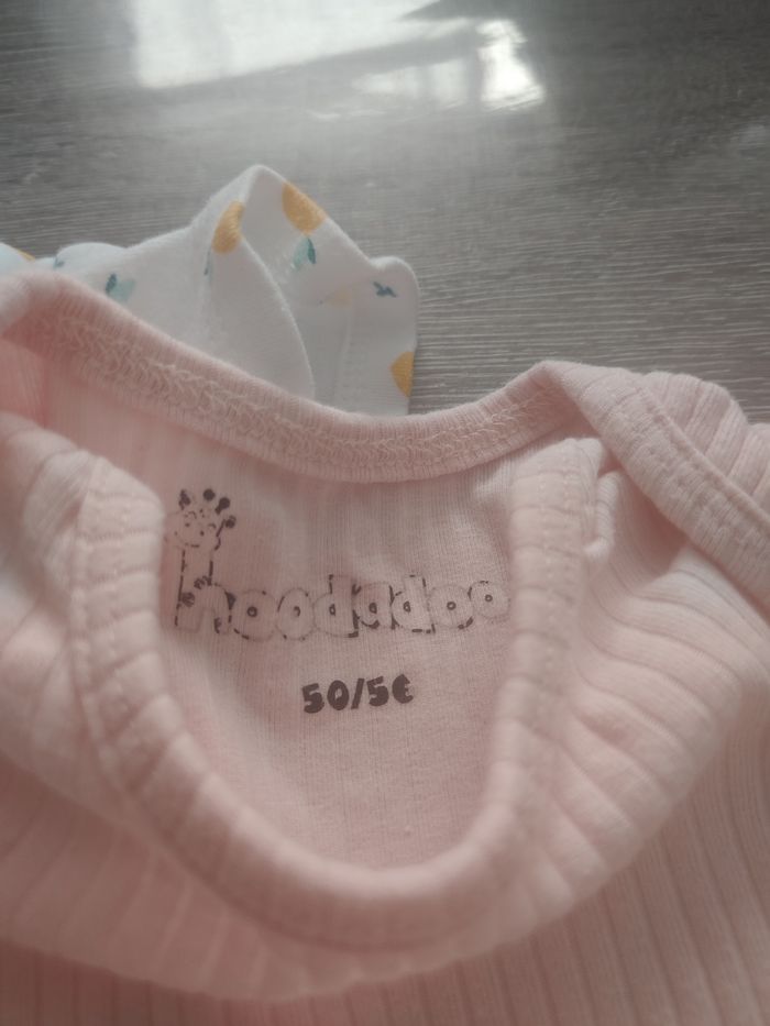 Bodies - photo numéro 3