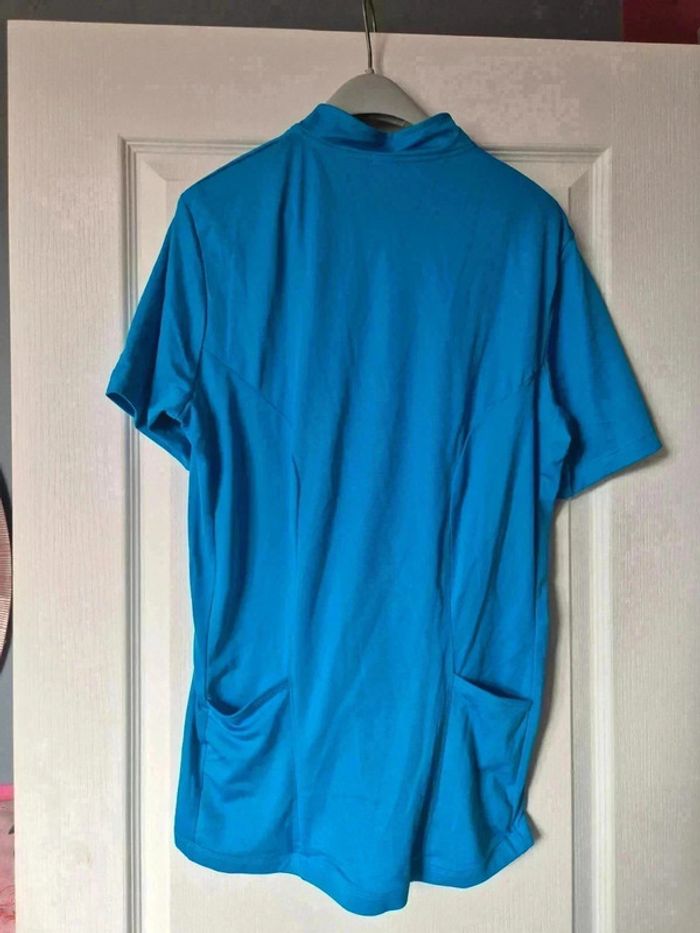 Tee shirt - photo numéro 4