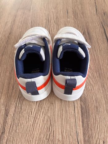 Basket puma 