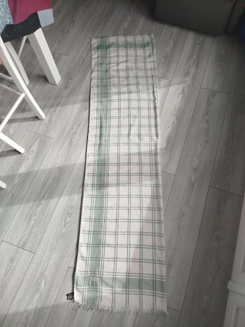 Fouta de plage Descamps