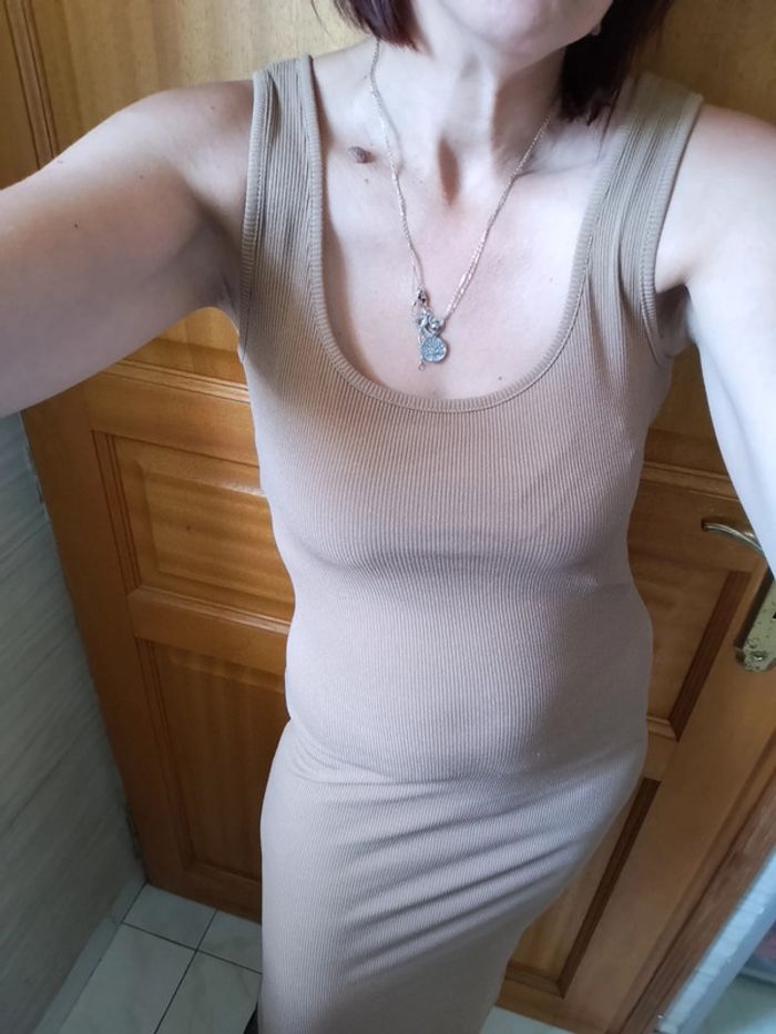 Robe femme - photo numéro 7