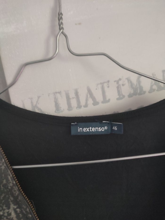 Haut in extenso - photo numéro 3