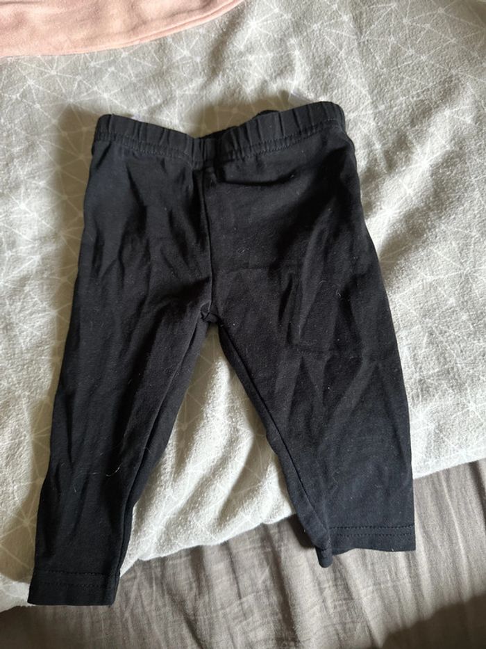 Legging 62