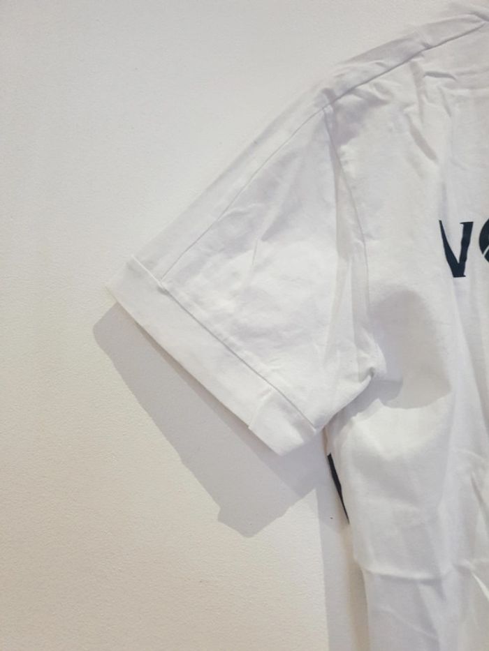 Tshirt mixte fifa 2019 volontaire A1176 - photo numéro 5