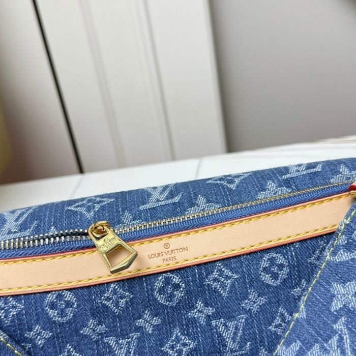 Louis Vuitton  Diane Monogram M13070 - photo numéro 7