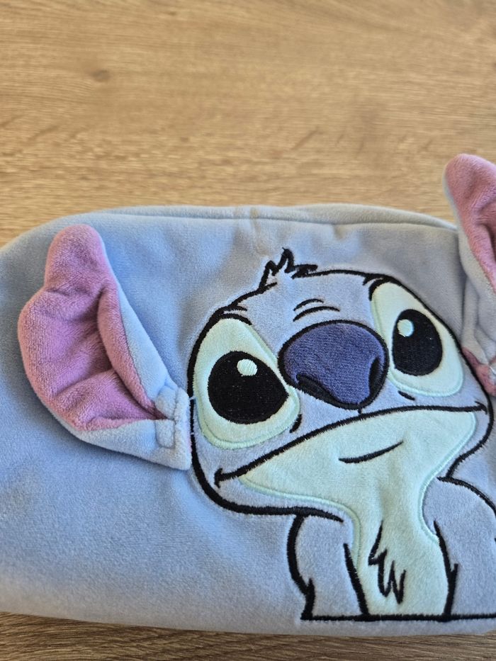 Trousse - photo numéro 3