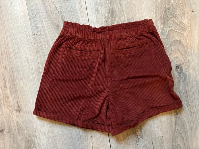 Ensemble sergent major d’hiver - photo numéro 6