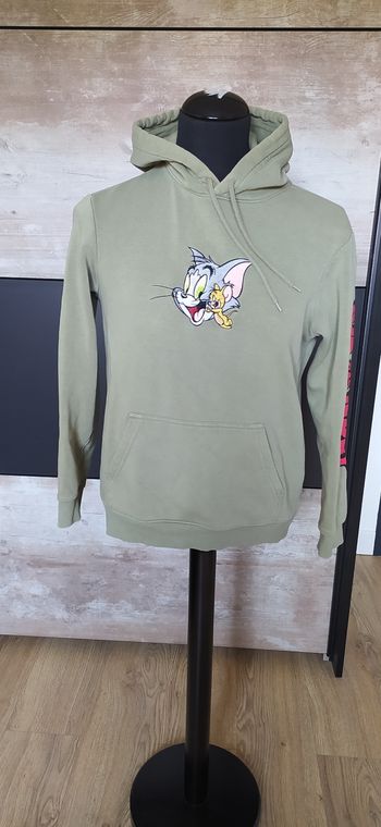 Sweat H&M taille S