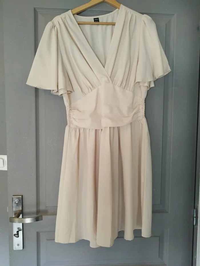 Robe L