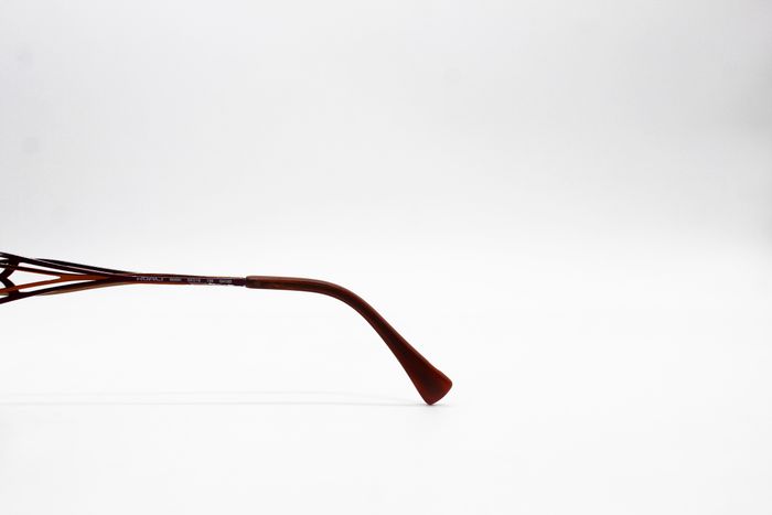 Lunettes de vue - Morel 6656K - photo numéro 7