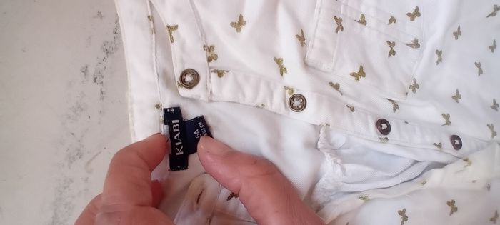 Lot de robes - photo numéro 2