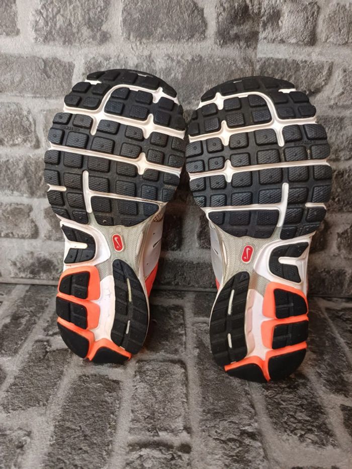 Nike Zoom Atlas Taille 38 - photo numéro 13