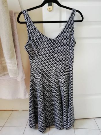 Robe été