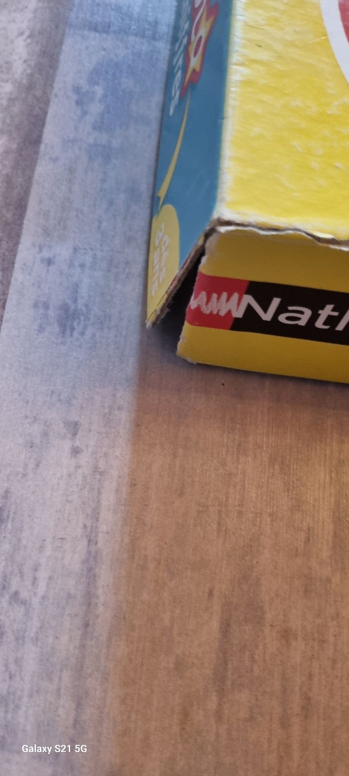 Électro lettres et chiffres - photo numéro 2