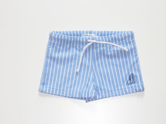 Maillot de bain JACADI - 12 mois