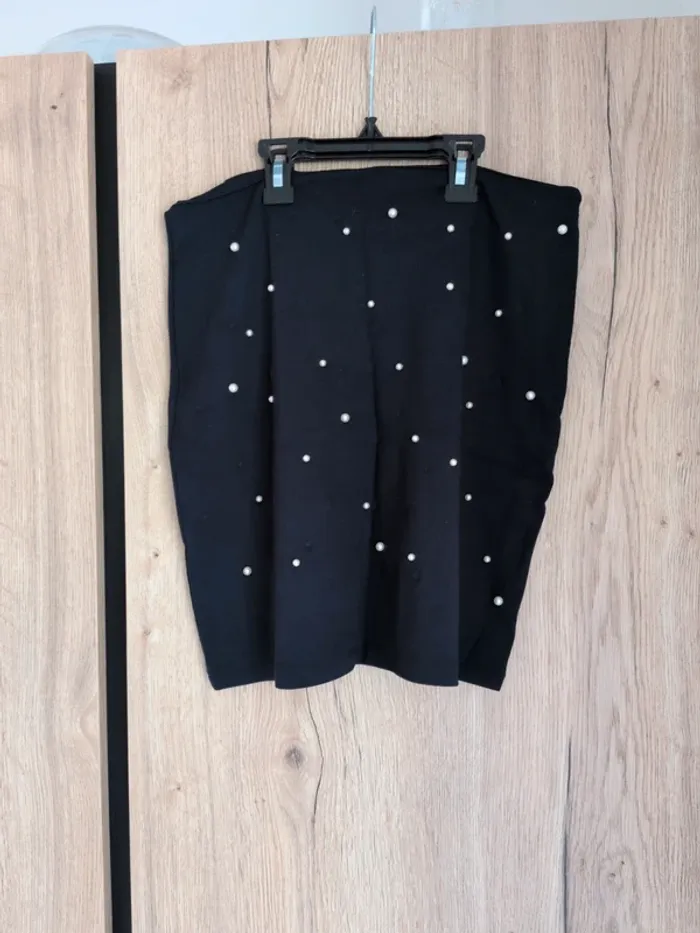 Jupe Taille M