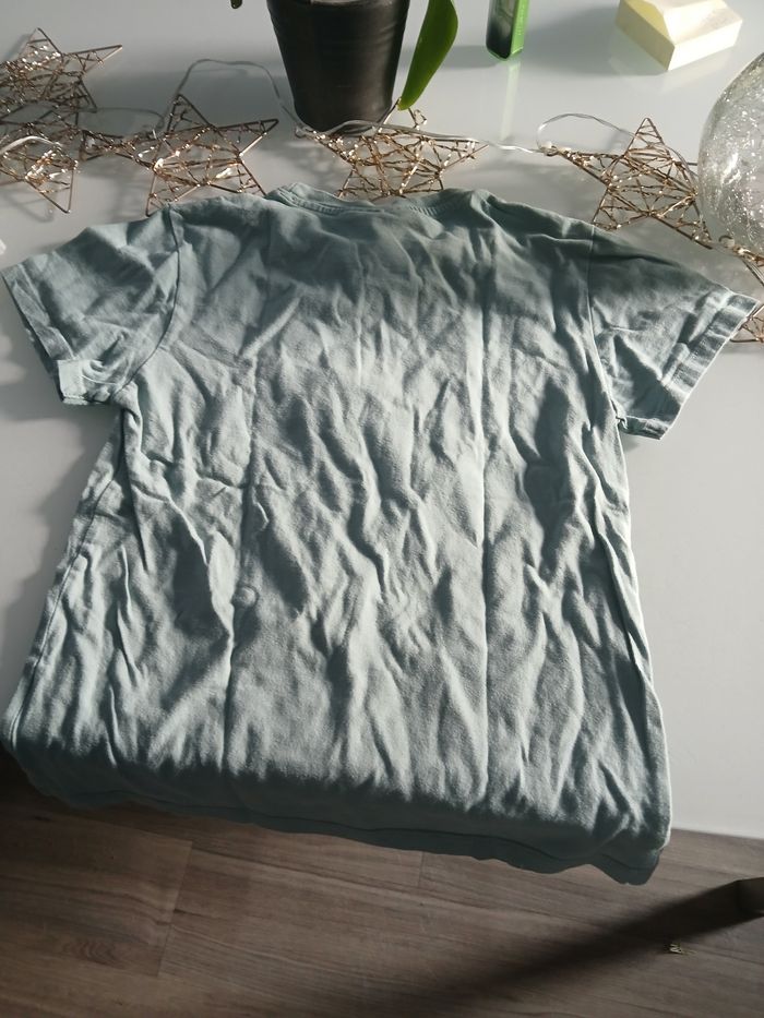 PYJASHORT KUNG FU PANDA - photo numéro 4