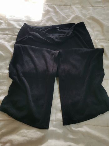 Pantalon grossesse