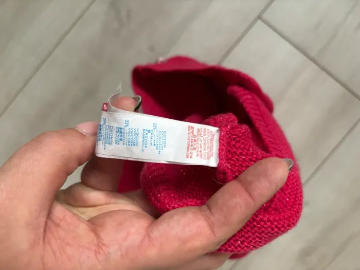 Magnifique gilet Sergent Major - photo numéro 5