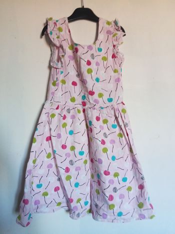 Robe orchestra